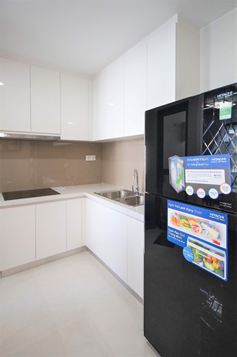 Apartment for rent D229051  (1)